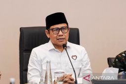 Pelaku industri yang lakukan rekrutmen magang dapat insentif pajak