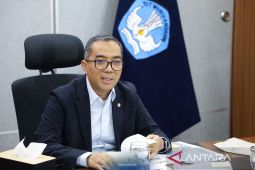 Kemdiktisaintek: Rp110 miliar untuk program riset mahasiswa