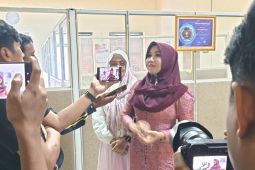 Mie Gacoan dan polemik royalti lagu, Senator Lia Istifhama: Ambiguitas Jangan sampai buat musik lokal tak familiar