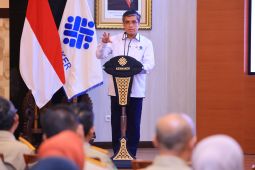Kemnaker-Baznas menekankan pentingnya rekrutmen pekerja yang inklusif