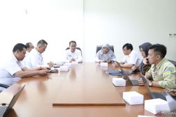 Jabar lirik Kabupaten Bekasi contoh digitalisasi layanan publik