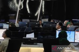 Tersangka pembakar hutan dan lahan di Riau bertambah jadi 51 orang