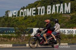ASTINDO minta perbaikan infrastruktur agar wisatawan nyaman berpergian selama libur lebaran