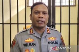 Anggota diduga terlibat perzinahan, Kapolres Tanjungbalai : Penanganan secara proforsional