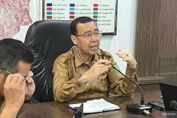 Pemkab Kutim siapkan dua lahan untuk bangun sekolah rakyat