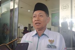 Baznas Kutim tawarkan berbagai beasiswa kepada putra-putri daerah