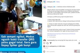 Tips cara mengantisipasi dan mengetahui ciri pelaku penipuan digital