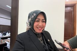 Pemprov Banten luncurkan program Tabungan Pajak
