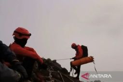 SOP pendakian Gunung Rinjani mulai 11 Agustus 2025