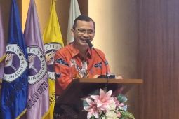 Pemkot Depok awasi ketat perdagangan beras di sejumlah toko modern