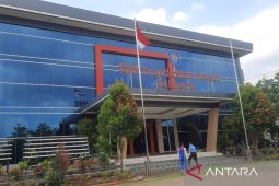 SMK Mitra Industri Deltamas tegaskan tidak ada perundungan