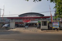 Mulai Agustus 2025, Tulungagung terapkan tarif baru retribusi pasar