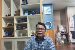 Perumda Tirta Mayang minta kedepankan asas praduga tak bersalah