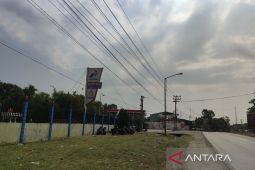 Pemkot Bengkulu pasang 3,4 kilometer pipa SPAM Kobema selama 2025