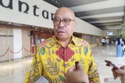 Anggota Komisi XI DPR tak setuju PPATK blokir rekening pasif