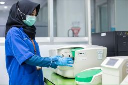 UMKM Wajib Tahu: Sertifikasi Halal Jadi Syarat Utama Jualan Makanan Mulai Oktober 2024