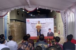 Mendag minta manfaatkan alternatif Eropa di tengah tarif AS 19 persen