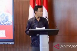 UNJA siapkan pembentukan prodi Hubungan Internasional