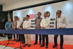 Pelaku industri  yang lakukan rekrutmen magang dapat insentif pajak