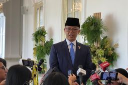 Prabowo-Anwar bentuk pusat pendidikan untuk anak di Sarawak-Sabah