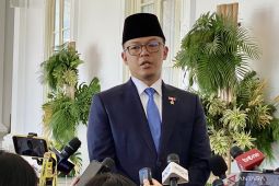 KTT Ke-47 ASEAN membahas pelaksanaan pemilu damai di Myanmar