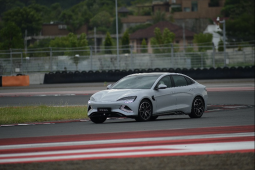 Mengenal fitur teknologi pintar DiSus-C BYD