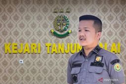 Jampidum setujui 'RJ' dua perkara pidana umum ajuan Kejari Tanjungbalai
