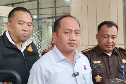 Kejagung  selidiki mekanisme subsidi dugaan korupsi subsidi beras