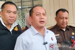 Kejagung menyelidiki mekanisme subsidi dugaan korupsi subsidi beras