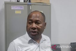 Komnas HAM Papua membuka posko pengaduan PSU dan bentuk tim pengawas