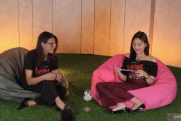 Film horor "Labinak" dijadwalkan tayang di bioskop mulai 21 Agustus