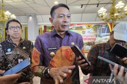 Cegah kekosongan jabatan, Pemkot Malang maksimalkan manajemen talenta