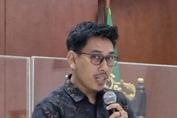 Sebanyak 1.789 pekerja di Bima dan Dompu belum cairkan BSU