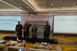 LPM Dompet Dhuafa bersama Kemensos RI ajak mitra pengelola yatim inovatif