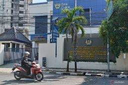 Bea Cukai Bojonegoro gagalkan pengiriman 9.436.032 batang rokok ilegal