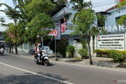 Pemkab Bojonegoro optimalkan program GATI melalui Kampung KB