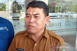 Orang tua peserta didik berperan cegah kekerasan