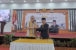 Menteri P2MI sebut siapkan BLU  untuk dukung pelatihan calon pekerja migran