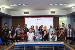 Reconnecting with Roots: Kanazawa University Visits UNHAS