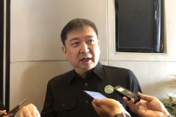 Gapki Sumsel dorong kesetaraan  hak pekerja perempuan di industri sawit