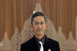 Jebakan semu media sosial dalam dunia pariwisata