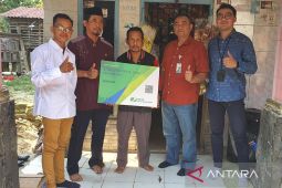 BPJS Ketenagakerjaan Bekasi Cikarang tekankan pentingnya kepesertaan bagi BPU