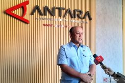 BGN: Tingkat kehadiran siswa meningkat 95 persen setelah ada MBG
