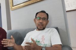 DJPb: Pemprov Jambi perlu tingkatkan daya serap anggaran