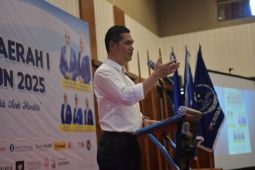 Sekda: Perempuan jadi tulang punggung perekonomian Aceh