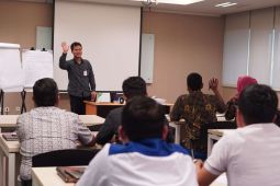 Ketika guru ekskul menjadi pemimpin pendidikan nasional