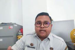 Disparbud Kota Jambi siapkan bantuan HKI bagi pelaku ekonomi kreatif