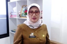 Pemkab Lebak gelar edukasi kesehatan reproduksi bagi remaja cegah stunting