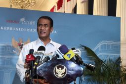 Pemerintah siapkan operasi pasar besar-besaran untuk jaga harga beras