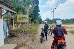 Kalsel kemarin dari beras oplosan hingga pelatihan MBG